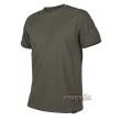  T-Shirt Tactical TopCool Helikon-Olive Green